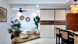 Blk 673C Fern Grove @ Yishun (Yishun), HDB 4 Rooms #557567361